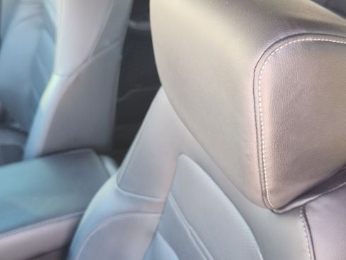 Used 2018 Honda CR-V EX-L image 15