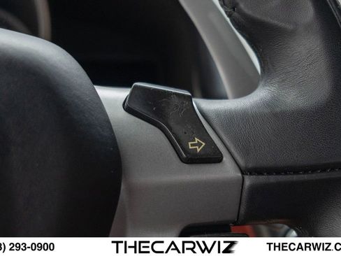Used 2016 Ferrari F12 Berlinetta RWD image 63