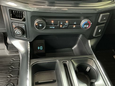 Used 2023 Ford F150 XL image 27