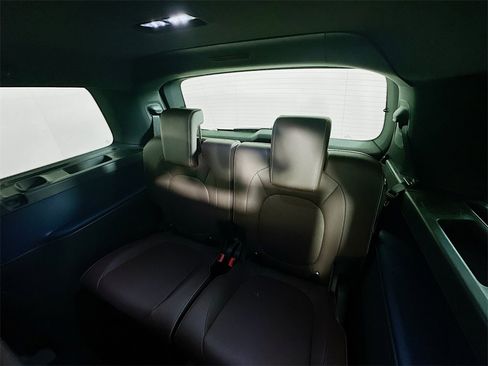 New 2025 Volkswagen ID. Buzz Pro S image 4