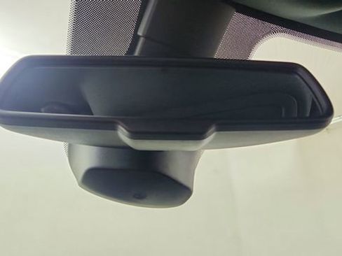 Used 2020 RAM 1500 Limited w/ Off Road Group image 52