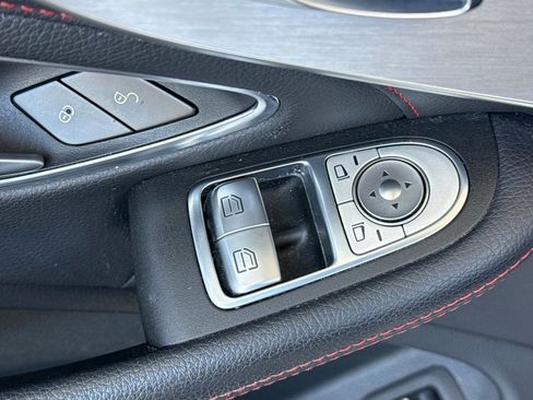 Used 2017 Mercedes-Benz C 43 AMG 4MATIC Coupe image 15