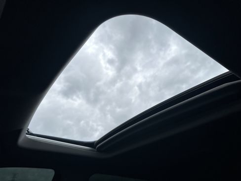 Used 2019 GMC Sierra 1500 Denali w/ Technology Package image 41