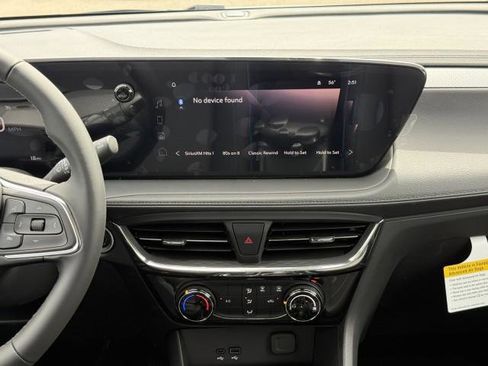 New 2026 Buick Encore GX Sport Touring image 28