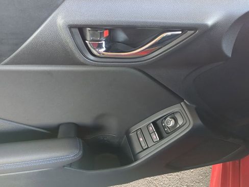 Used 2024 Subaru BRZ tS image 14