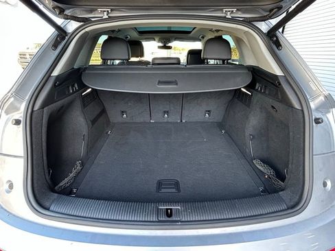 Used 2019 Audi Q5 2.0T Premium Plus w/ Premium Plus Package image 53