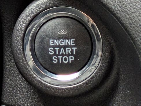 Used 2024 Subaru Ascent Onyx Edition w/ Popular Package Onyx image 33