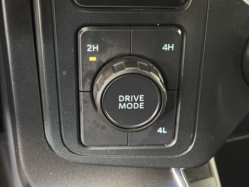 Certified 2025 Ford F150 STX w/ Equipment Group 200A Standard image 23