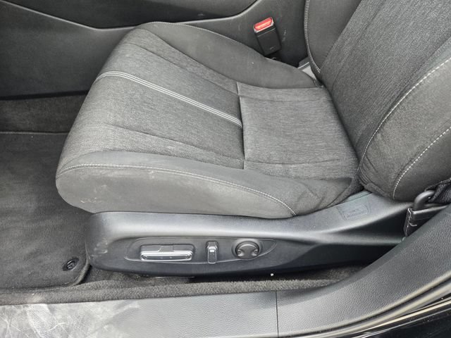 Used 2024 Honda Accord Sport image 15