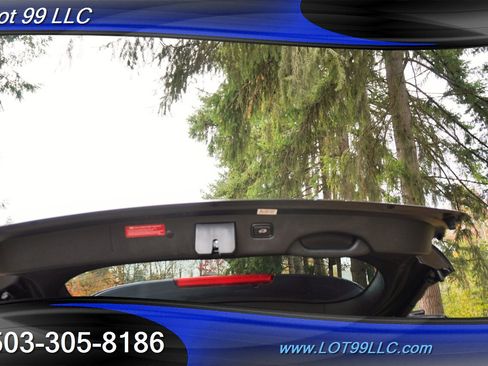 Used 2019 Kia Sorento SX image 32