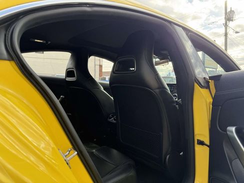 Used 2020 Mercedes-Benz CLA 250 image 17