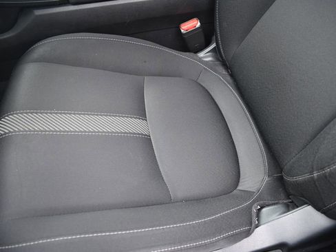 Used 2017 Honda Civic EX image 12