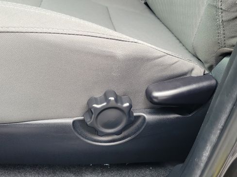 Certified 2023 Toyota Tacoma SR image 23