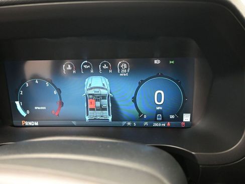 New 2026 Ford F150 XLT w/ Equipment Group 302A MID image 20