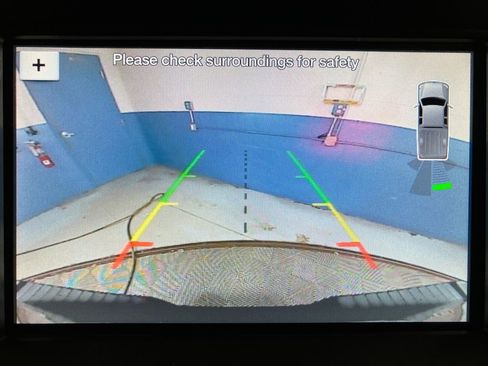 Used 2019 Ford F150 XLT w/ Equipment Group 302A Luxury image 23