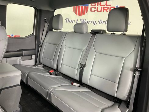 New 2026 Ford F150 XL RWD image 20