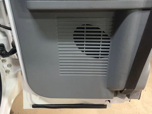 Used 2016 Ford F250 XL w/ Power Equipment Group image 21