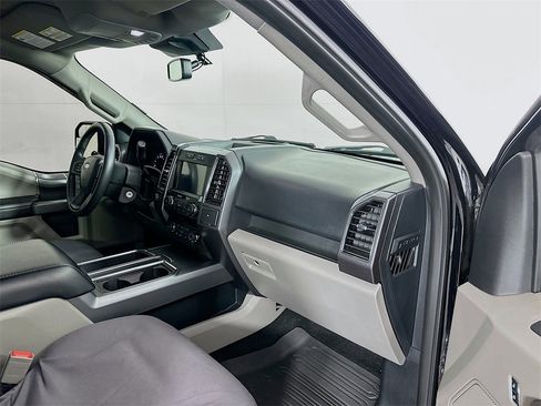 Used 2020 Ford F150 XLT w/ Equipment Group 302A Luxury image 27