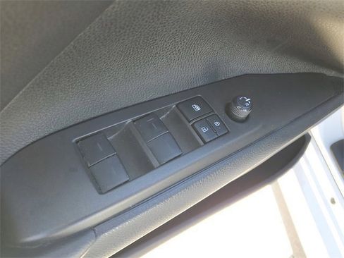 Used 2023 Toyota Camry LE image 14