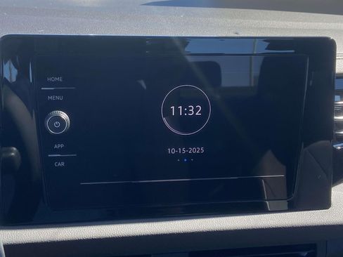 New 2026 Volkswagen Jetta Sport image 24