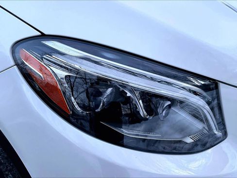 Used 2019 Mercedes-Benz GLE 63 AMG S image 24