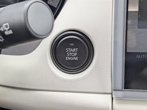 New 2026 MAZDA CX-5 Select AWD/4WD image 30
