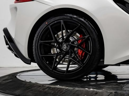 New 2026 Lotus Emira RWD image 99