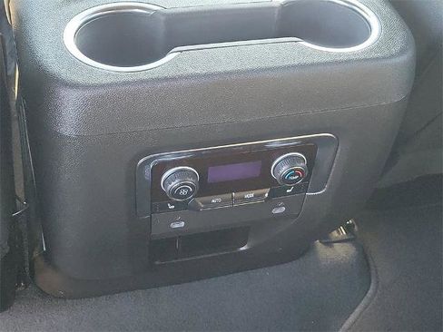 Used 2023 Chevrolet Tahoe Premier image 19