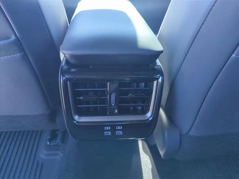 New 2026 Toyota Crown XLE image 23