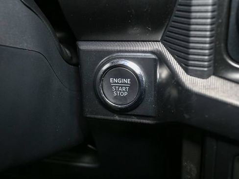 Used 2025 Ford F150 Lariat w/ Equipment Group 502A High AWD/4WD image 31