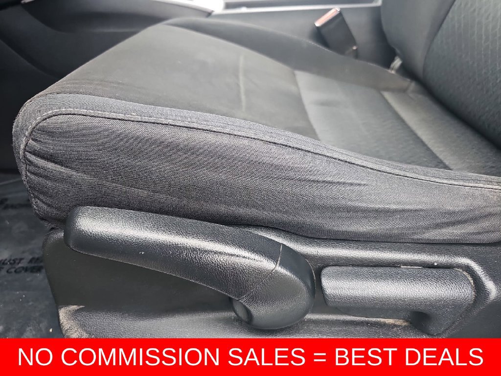 Used 2019 Honda Ridgeline Sport image 27