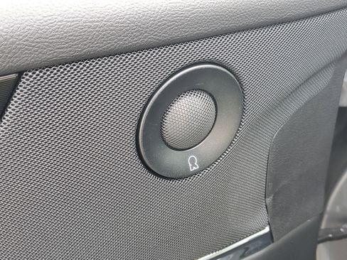 New 2026 Lincoln Corsair Grand Touring image 10