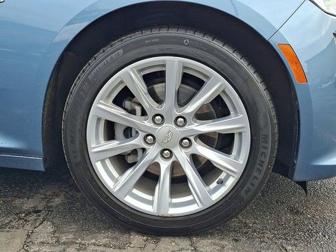 Used 2023 Cadillac CT5 Luxury w/ Sun And Sound Package image 19