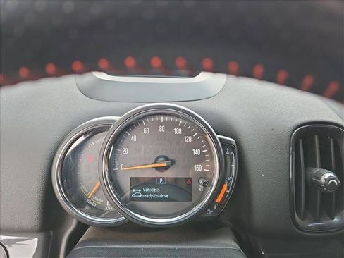 Used 2019 MINI Cooper Countryman SE AWD/4WD image 14