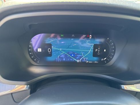 Used 2024 Volvo S60 B5 Core image 30