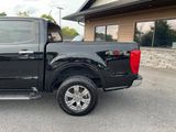 Used 2019 Ford Ranger XLT w/ Equipment Group 301A Mid image 4