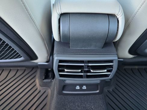 New 2026 Audi A3 2.0T Premium image 24