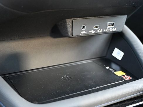 New 2026 Subaru Forester Limited image 24