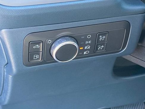 New 2026 Ford Maverick XL FWD image 14