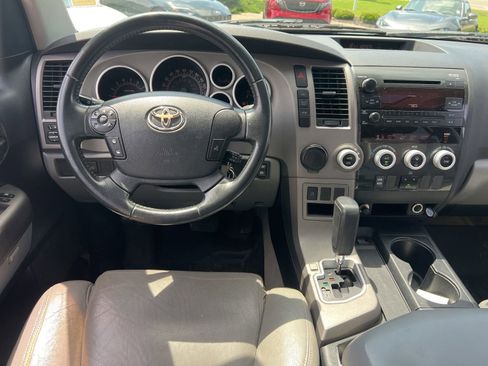 Used 2011 Toyota Sequoia SR5 RWD image 14