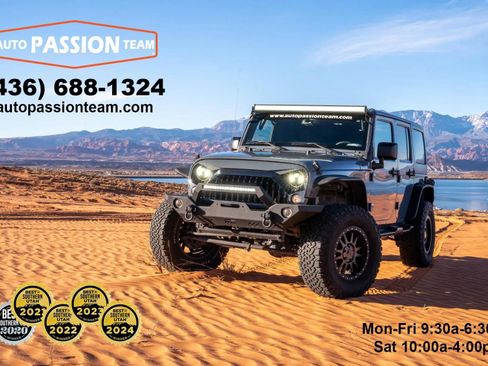 Used 2020 Honda CR-V LX image 9