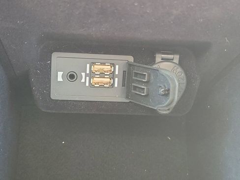 Used 2019 Lexus NX 300 FWD image 30