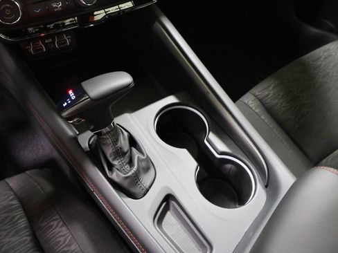 New 2026 Dodge Durango GT AWD/4WD image 25