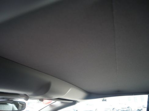 Used 2016 Buick Cascada Premium FWD image 16