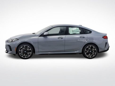 New 2026 BMW 228i xDrive w/ Technology Package AWD/4WD image 2