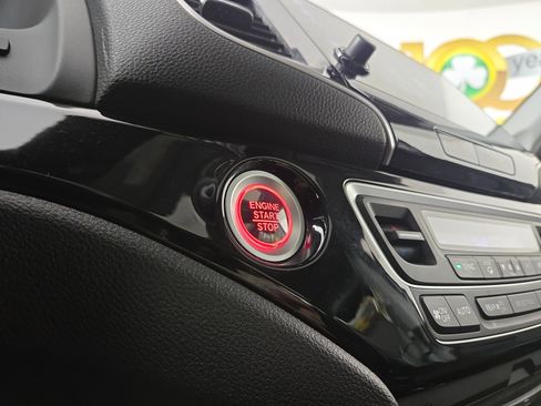 Used 2019 Honda Pilot Elite image 27