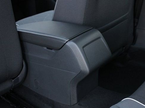 New 2026 Volkswagen Jetta Sport image 19