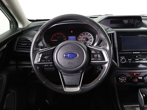 Used 2018 Subaru Crosstrek 2.0i Premium w/ Popular Package #2 AWD/4WD image 36