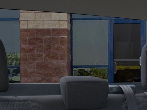 New 2026 Ford Maverick XL w/ Equipment Group 101A image 24