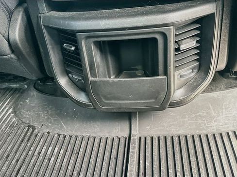 Used 2023 RAM 1500 Big Horn AWD/4WD image 26